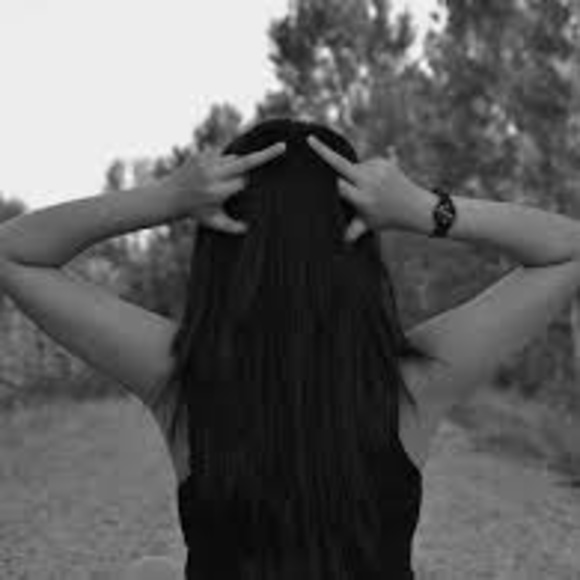 rafaelafayad13